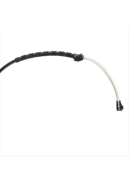 Araç Ön Aks Fren Sensörü Fren Yolu Aşınma Sensörü Fren Sensörü Hattı 34356792569 34356860181 Bmw X5 X6 E70 E71 (Yurt Dışından) indirimleri