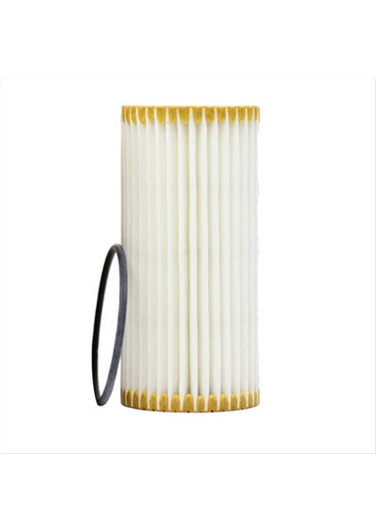 5set Yağ Filtre 06L115562B Audi Q7 4m 2 0 40TFSI 45TFSI Quattro 2016-2020 Cymc Cyrb 06L115466C 4mb (Yurt Dışından) modelleri