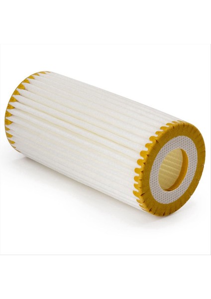 5set Yağ Filtre 06L115562B Audi Q7 4m 2 0 40TFSI 45TFSI Quattro 2016-2020 Cymc Cyrb 06L115466C 4mb (Yurt Dışından) indirimleri