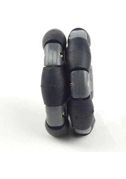 4pcs 58MM Plastik Omni Tekerlek Robot Kiti Servo Motor Omni Tekerlek 14135 (Yurt Dışından) fiyatları