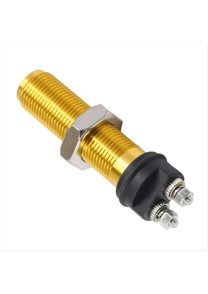 44-6016 446016 Thermo King Için Sensör Sb-Iıı Md 100 200 300 Ts 200 300 Motor D 201 D201 D-201 (Yurt Dışından)