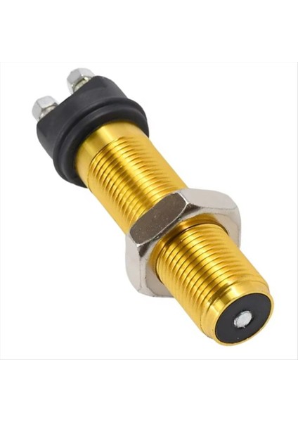 44-6016 446016 Thermo King Için Sensör Sb-Iıı Md 100 200 300 Ts 200 300 Motor D 201 D201 D-201 (Yurt Dışından) modelleri