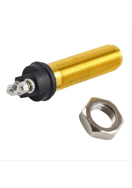 44-6016 446016 Thermo King Için Sensör Sb-Iıı Md 100 200 300 Ts 200 300 Motor D 201 D201 D-201 (Yurt Dışından) fırsatları