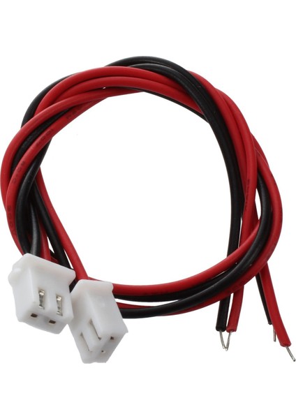 KA2284 Ses Seviyesi Ölçer Seviyesi Arduino Için Elbise LED Göstergesi Dıy Kiti Gösteren (Yurt Dışından) fiyatları