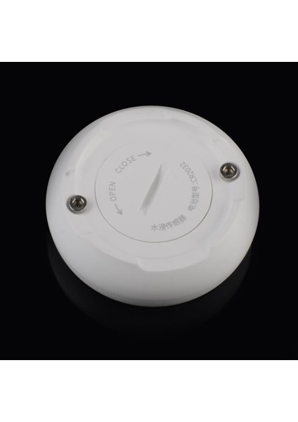 Ewelink Zigbee Su Sensörü Su Dedektörü Ev Uzaktan Alarm Güvenliği Soyma Sensörü Akıllı Ev (Yurt Dışından) fiyatları