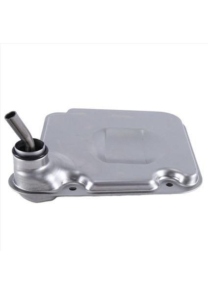 2x Araç Otomatik Şanzıman Yağ Filtresi Subaru Forester Için Impreza Legacy Outback Xv Şanzıman Filtresi 31728AA141 (Yurt Dışından) indirimleri