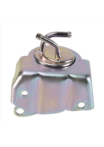 Nissan Maxima Altima Murano Otomatik Şanzıman Yağı Filtre Montajı 31726-1XE0A (Yurt Dışından)