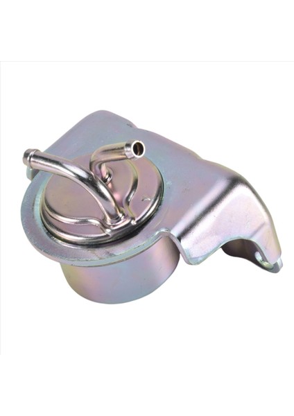 Nissan Maxima Altima Murano Otomatik Şanzıman Yağı Filtre Montajı 31726-1XE0A (Yurt Dışından) fiyatları