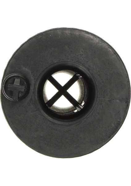 1 Set Yağ Filtre Kiti OX404DECO &amp 1 Set 23280-75010 Yakıt Basıncı Regülatörü Assy (Yurt Dışından) indirimleri