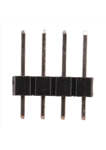 SCD41 Gaz Sensörü Modülü Bir Sensörde Co2 Karbondioksit Sıcaklık ve Nemi Algılar (Yurt Dışından) fırsatları