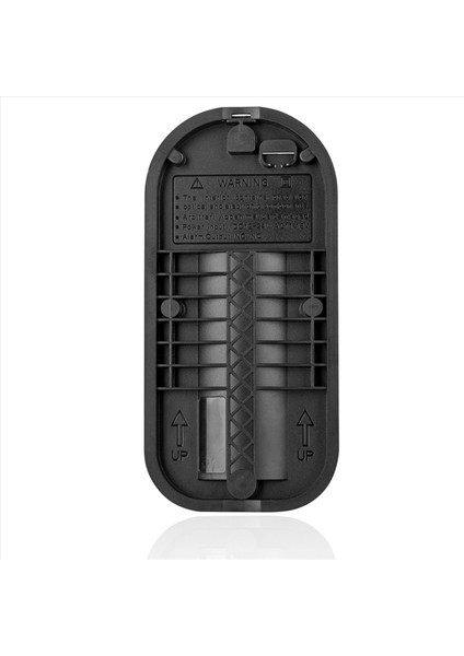 2x Iki Kiriş 2 Kiriş Kızılötesi Dedektör Alarm ABT-100 Çevre Alarm ANTI-50000LUX&#39 A Kadar Parlama Önleme (Yurt Dışından) modelleri