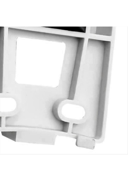 6501KW2001A Lg Çamaşır Makinesi Salonu Sensörü 6501KW2001B Invertör Davul Çamaşır Makinesi Motoru 6pcs (Yurt Dışından) fiyatları