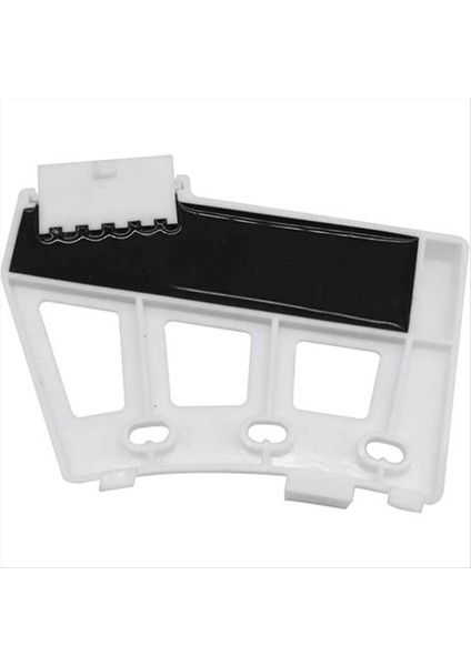 6501KW2001A Lg Çamaşır Makinesi Salonu Sensörü 6501KW2001B Invertör Davul Çamaşır Makinesi Motoru 6pcs (Yurt Dışından) modelleri