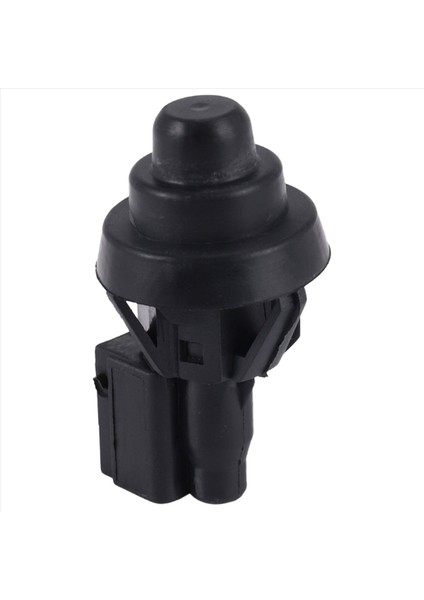 Renault Megane Için Kapı Anahtarı Tavan Işık Sensörü Clio 2 Scenic 7700427640 (Yurt Dışından)