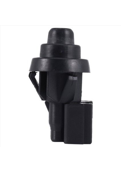 Renault Megane Için Kapı Anahtarı Tavan Işık Sensörü Clio 2 Scenic 7700427640 (Yurt Dışından) fiyatları