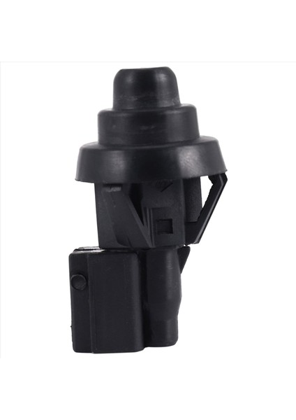 Renault Megane Için Kapı Anahtarı Tavan Işık Sensörü Clio 2 Scenic 7700427640 (Yurt Dışından) modelleri