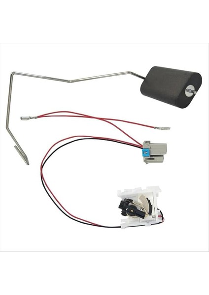 Araba Akım Yağı Seviye Sensörü 13503670 Chevrolet Için 93735935 (Yurt Dışından)