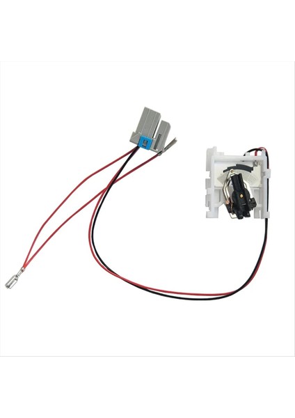 Araba Akım Yağı Seviye Sensörü 13503670 Chevrolet Için 93735935 (Yurt Dışından) modelleri