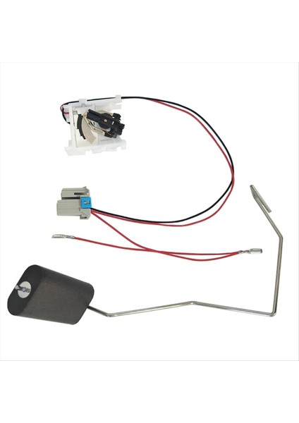 Araba Akım Yağı Seviye Sensörü 13503670 Chevrolet Için 93735935 (Yurt Dışından) fırsatları