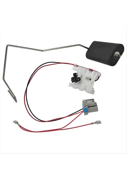 Araba Akım Yağı Seviye Sensörü 13503670 Chevrolet Için 93735935 (Yurt Dışından) indirimleri