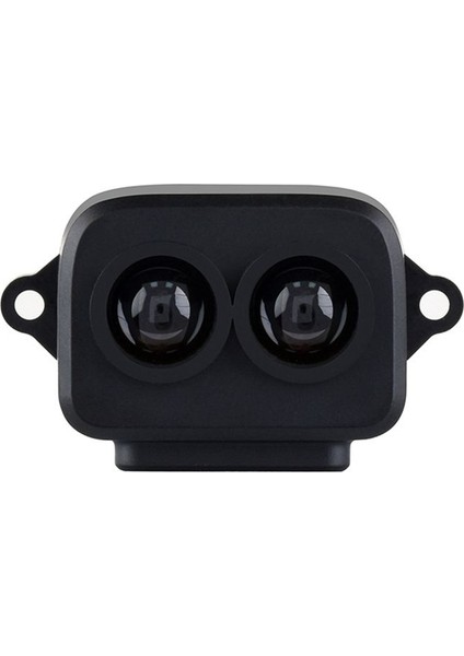 Tf-Luna Lidar Aralık Sensörü Modülü 8m Aralık Düşük Güçlü Tof Aralık Prensibi (Yurt Dışından)