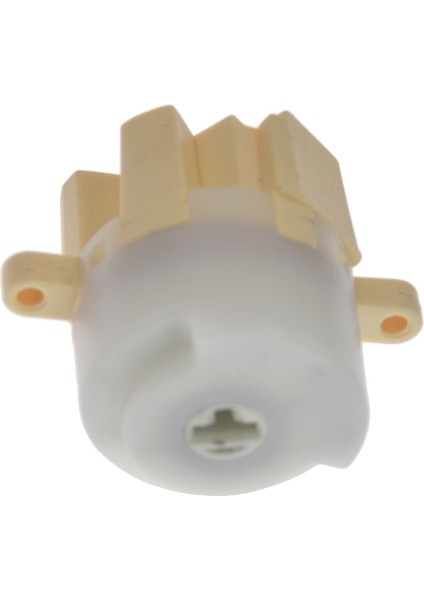 Nissan Micra K12 Qashqai 2002-2013 48750-2F010 Için Yeni Motor Başlatıcı Ateşleme Kilit Namlu Anahtarı (Yurt Dışından)