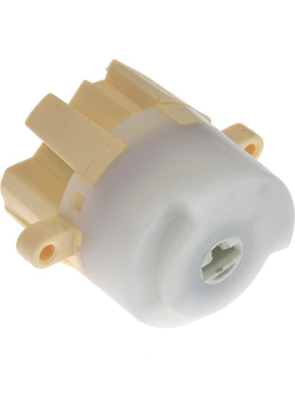 Nissan Micra K12 Qashqai 2002-2013 48750-2F010 Için Yeni Motor Başlatıcı Ateşleme Kilit Namlu Anahtarı (Yurt Dışından) fiyatları