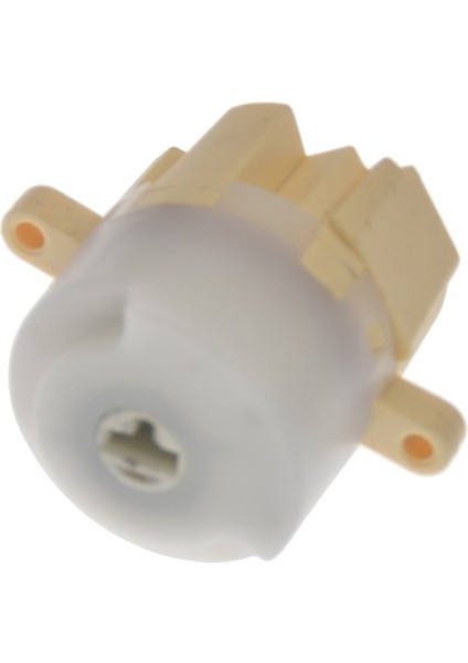 Nissan Micra K12 Qashqai 2002-2013 48750-2F010 Için Yeni Motor Başlatıcı Ateşleme Kilit Namlu Anahtarı (Yurt Dışından) modelleri