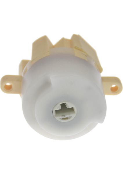 Nissan Micra K12 Qashqai 2002-2013 48750-2F010 Için Yeni Motor Başlatıcı Ateşleme Kilit Namlu Anahtarı (Yurt Dışından) fırsatları