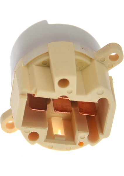 Nissan Micra K12 Qashqai 2002-2013 48750-2F010 Için Yeni Motor Başlatıcı Ateşleme Kilit Namlu Anahtarı (Yurt Dışından) indirimleri