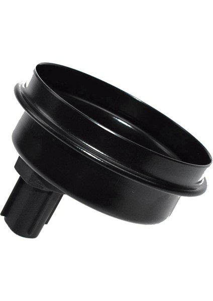 4x Anti Kilit Fren Abs Tekerlek Hız Sensörü Scion Için Sol Veya Sağ Arka Veya Sağ (Yurt Dışından) fiyatları