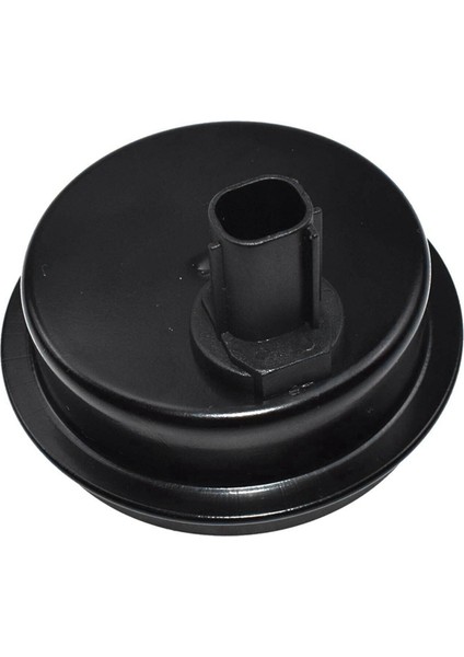 4x Anti Kilit Fren Abs Tekerlek Hız Sensörü Scion Için Sol Veya Sağ Arka Veya Sağ (Yurt Dışından) modelleri