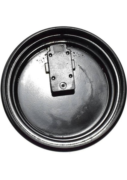 4x Anti Kilit Fren Abs Tekerlek Hız Sensörü Scion Için Sol Veya Sağ Arka Veya Sağ (Yurt Dışından) fırsatları