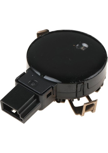 Ön Cam Hafif Yağmur Sensörü Renault Megane Için Yağmur/ışık Sensörü 4 Scenic 4 Grand Scenic 4 Ref 285353610R (Yurt Dışından) fırsatları