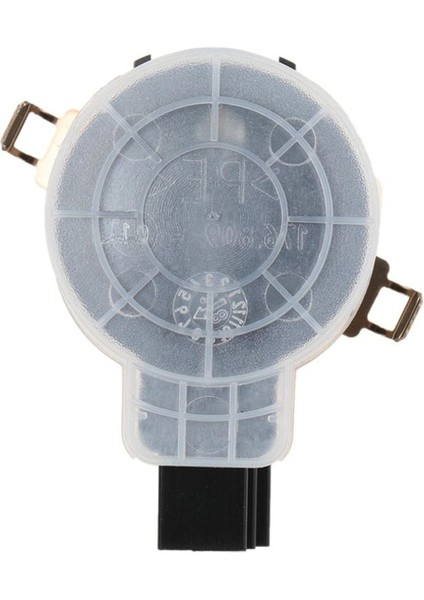 Ön Cam Hafif Yağmur Sensörü Renault Megane Için Yağmur/ışık Sensörü 4 Scenic 4 Grand Scenic 4 Ref 285353610R (Yurt Dışından) indirimleri