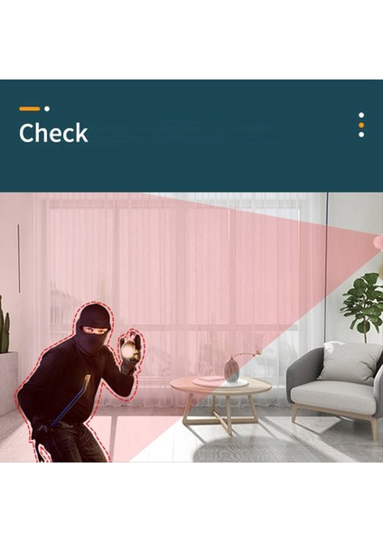 2pcs 2 In 1 Tuya Zigbee 3 0 Pır Hareket Dedektörü Güvenliği Hırsızlık Karşıtı Alarm Sensörü Insan Hareketi Wifi Akıllı Işık Sensörü (Yurt Dışından) fiyatları