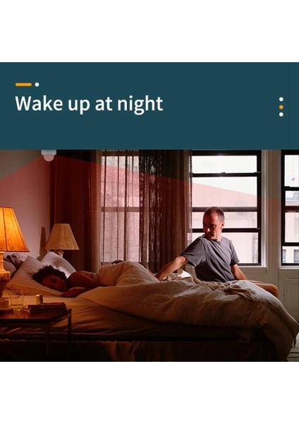 2pcs 2 In 1 Tuya Zigbee 3 0 Pır Hareket Dedektörü Güvenliği Hırsızlık Karşıtı Alarm Sensörü Insan Hareketi Wifi Akıllı Işık Sensörü (Yurt Dışından) modelleri