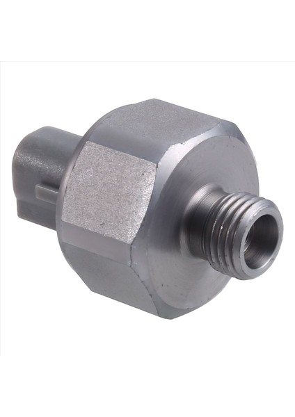 Toyota Camry Için Araba Knock Sensor 89615-12090 1999-2003 Soara 2001-2004 Highlander 2001-2005 Lexus IS300 (Yurt Dışından)
