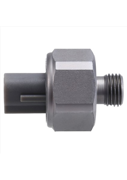 Toyota Camry Için Araba Knock Sensor 89615-12090 1999-2003 Soara 2001-2004 Highlander 2001-2005 Lexus IS300 (Yurt Dışından) fiyatları