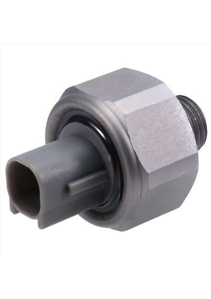 Toyota Camry Için Araba Knock Sensor 89615-12090 1999-2003 Soara 2001-2004 Highlander 2001-2005 Lexus IS300 (Yurt Dışından) modelleri