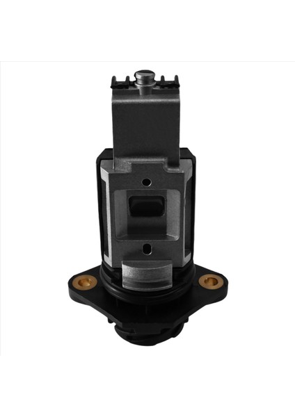 2x Kütle Hava Akışı Sensörü 0280217500 0280217501 0000940548 Mercedes Benz 280E 320E (Yurt Dışından) fiyatları