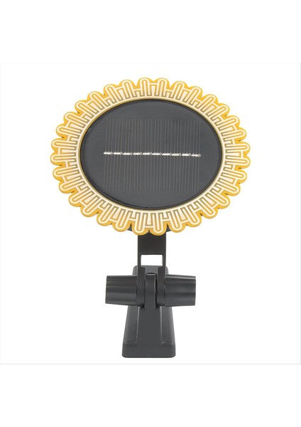 Tuya Zıgbee Güneş Güneş Işığı ve Yağmur Suyu Sensörü 2 1 Yağış Güneş Işığı Hava Tespit Sensörü Ev Akıllı Yaşam (Yurt Dışından) fırsatları