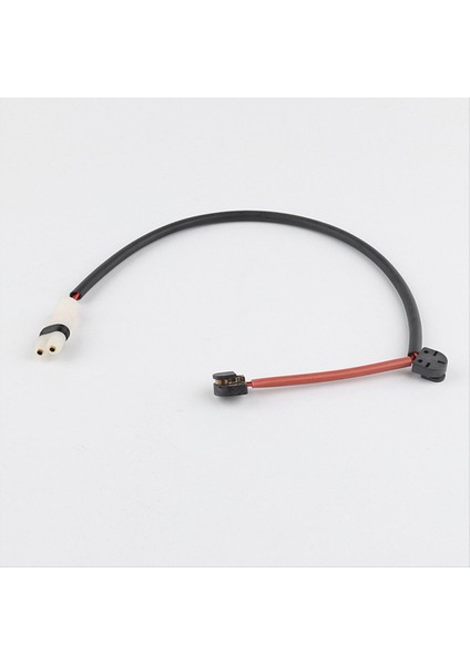 Araç Ön Aks Fren Sensörü Fren Yolu Aşınma Sensörü Fren Sensörü Hattı 99761276900 Porsche Için 911 2004-2012 (Yurt Dışından) fiyatları