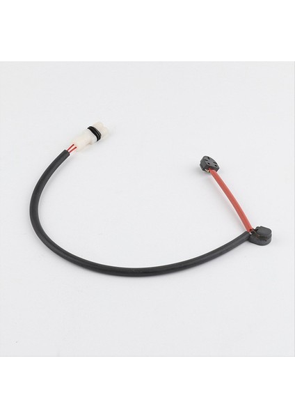 Araç Ön Aks Fren Sensörü Fren Yolu Aşınma Sensörü Fren Sensörü Hattı 99761276900 Porsche Için 911 2004-2012 (Yurt Dışından) modelleri