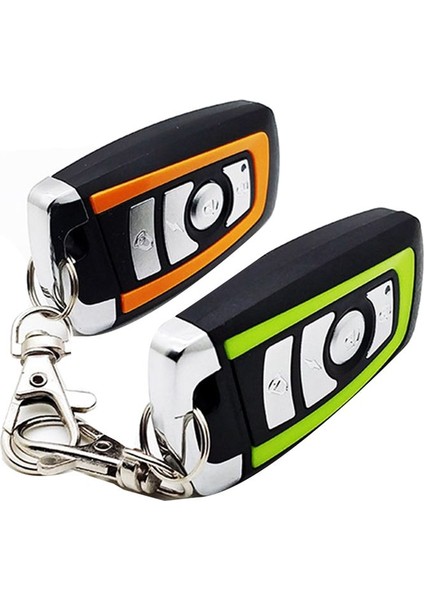 12V Motosiklet Bisiklet Güvenlik Alarm Sistemi Motosiklet Bisiklet Scooter Uzaktan Kumanda Hırsını Anti-Hırsızlık (Yurt Dışından) fırsatları