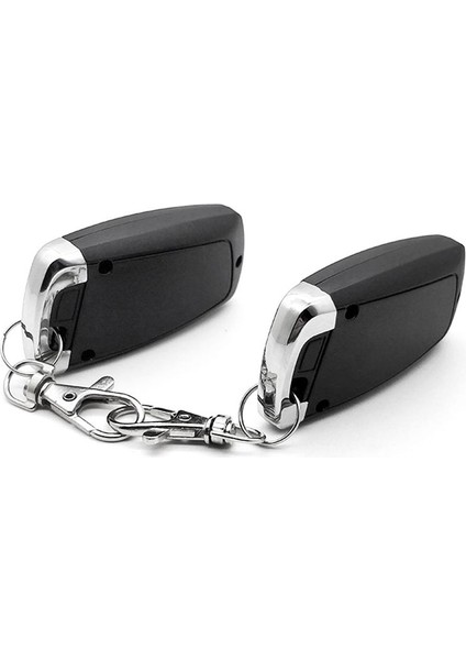 12V Motosiklet Bisiklet Güvenlik Alarm Sistemi Motosiklet Bisiklet Scooter Uzaktan Kumanda Hırsını Anti-Hırsızlık (Yurt Dışından) indirimleri