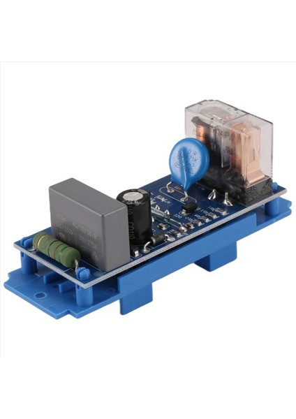 Epc-3 Röle Basınç Sensörü Çip Kontrolör Regülatörü Entegre Devre Paneli 220V Pompa Kontrol Anahtarı Parçaları (Yurt Dışından) fiyatları