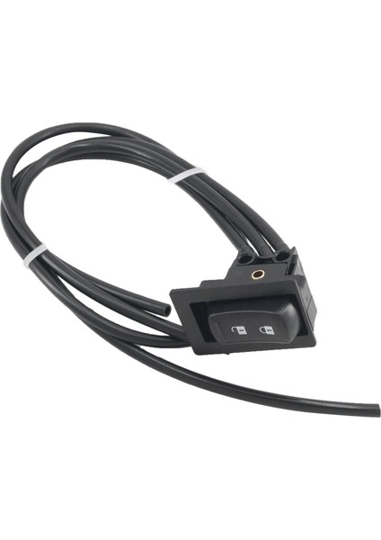 3x Araç Direksiyon Kiliti Anahtarı Ayrık Dişli Kutusu Anahtarı Ayar Regülatörü Scania K Serisi Için 2185839 (Yurt Dışından) fiyatları