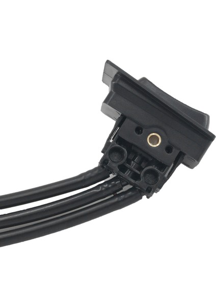 3x Araç Direksiyon Kiliti Anahtarı Ayrık Dişli Kutusu Anahtarı Ayar Regülatörü Scania K Serisi Için 2185839 (Yurt Dışından) indirimleri