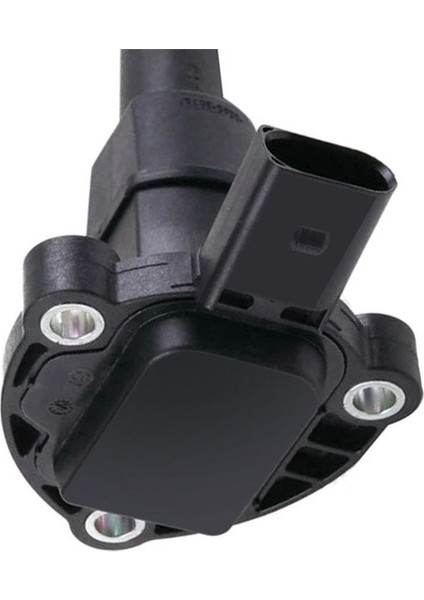 Vw Golf Için 7 Gti R Tiguan Passat B8 cc Audi A3 S3 A4 B8 B9 A5 A6 C7 C8 Q3 Q5 Yağ Seviye Sensörü 03F907660E 03F907660D (Yurt Dışından) fiyatları